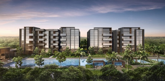 The Commodore project photo thumbnail